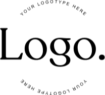 annanistor.com